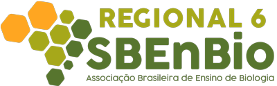 SBenBio - Regional 6